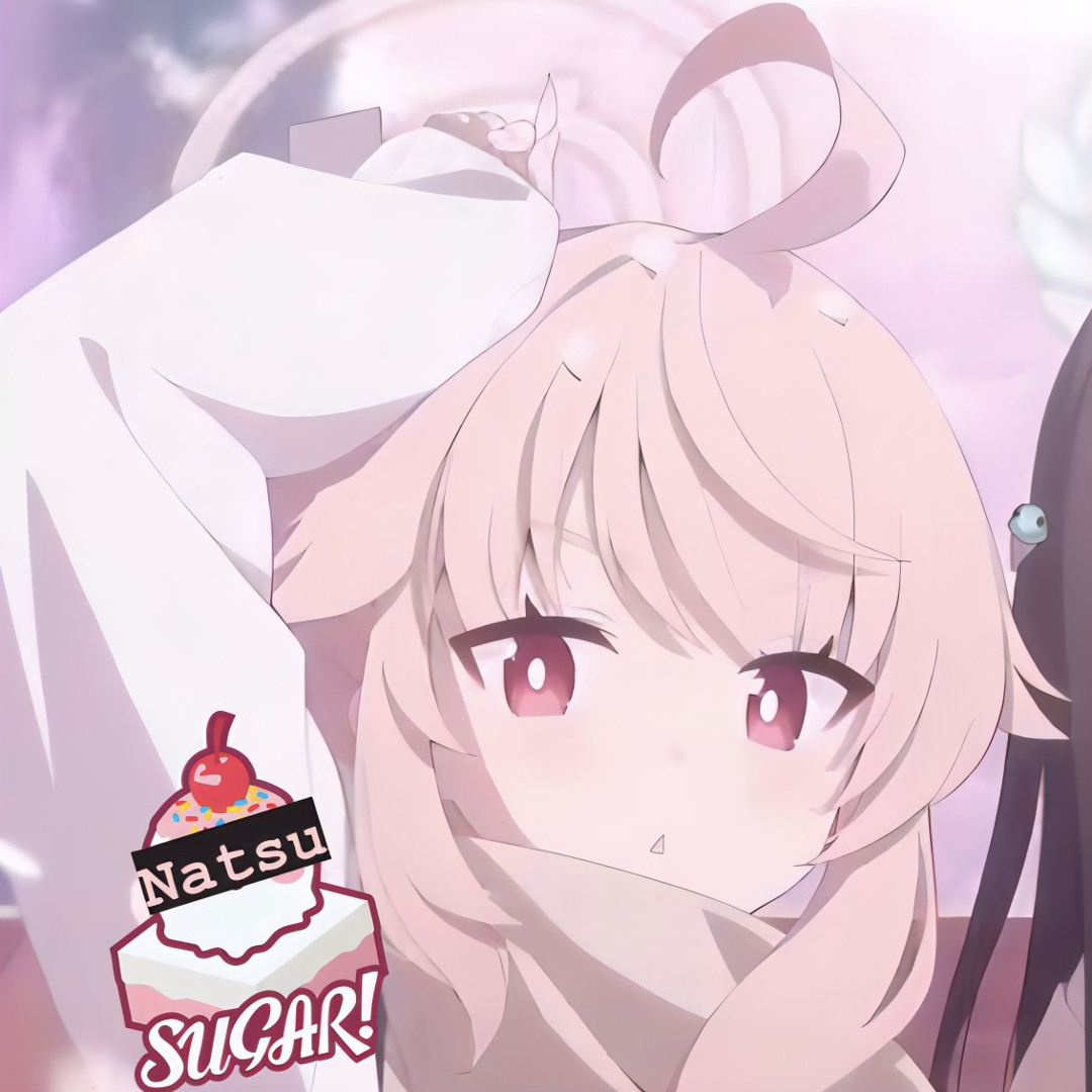 artworks-nqwNJsKV5X0tDKz9-