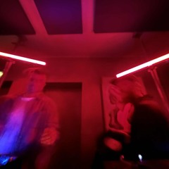 Hetty b2b Corneliü // Gehør Oslo 03.01.26