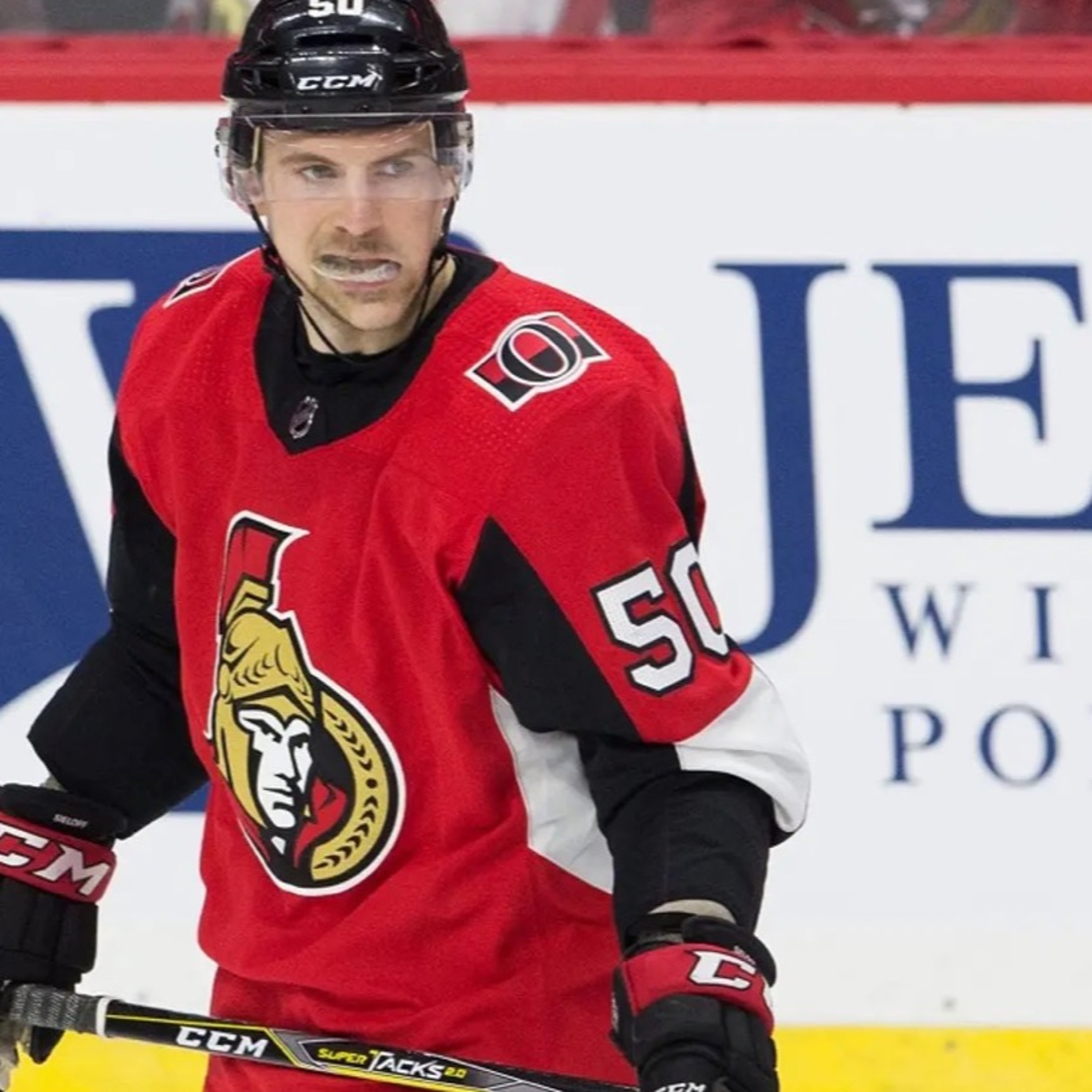 Third Line Plug Senscast