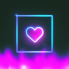 losing you