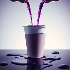 pour (Remix) ft. Peezey (prod hkane)