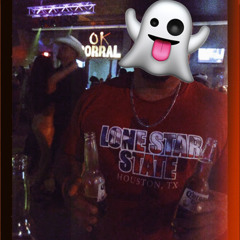 Yo Soy Desconocido ( Preview ) (Inedita) Ceez LV🦉