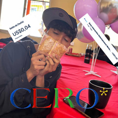 CERO*