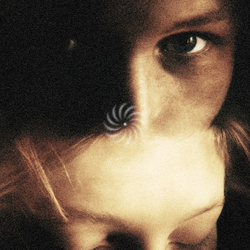 Take me (unreleased)