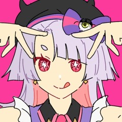 アイドル / YOASOBI【✦はやぴお】