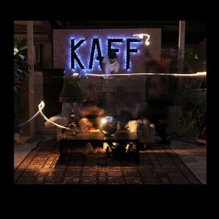 Honey I'm Home Podcast