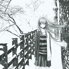 your imagination (さようなら。寂しくなります。)