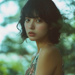 君と過ごした時間