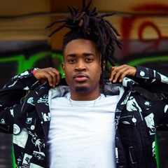 Tell em - Cochise (Ivyz Remix)