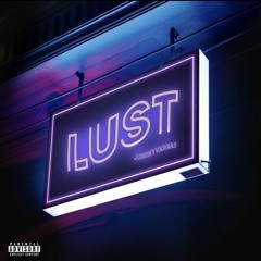 LUST