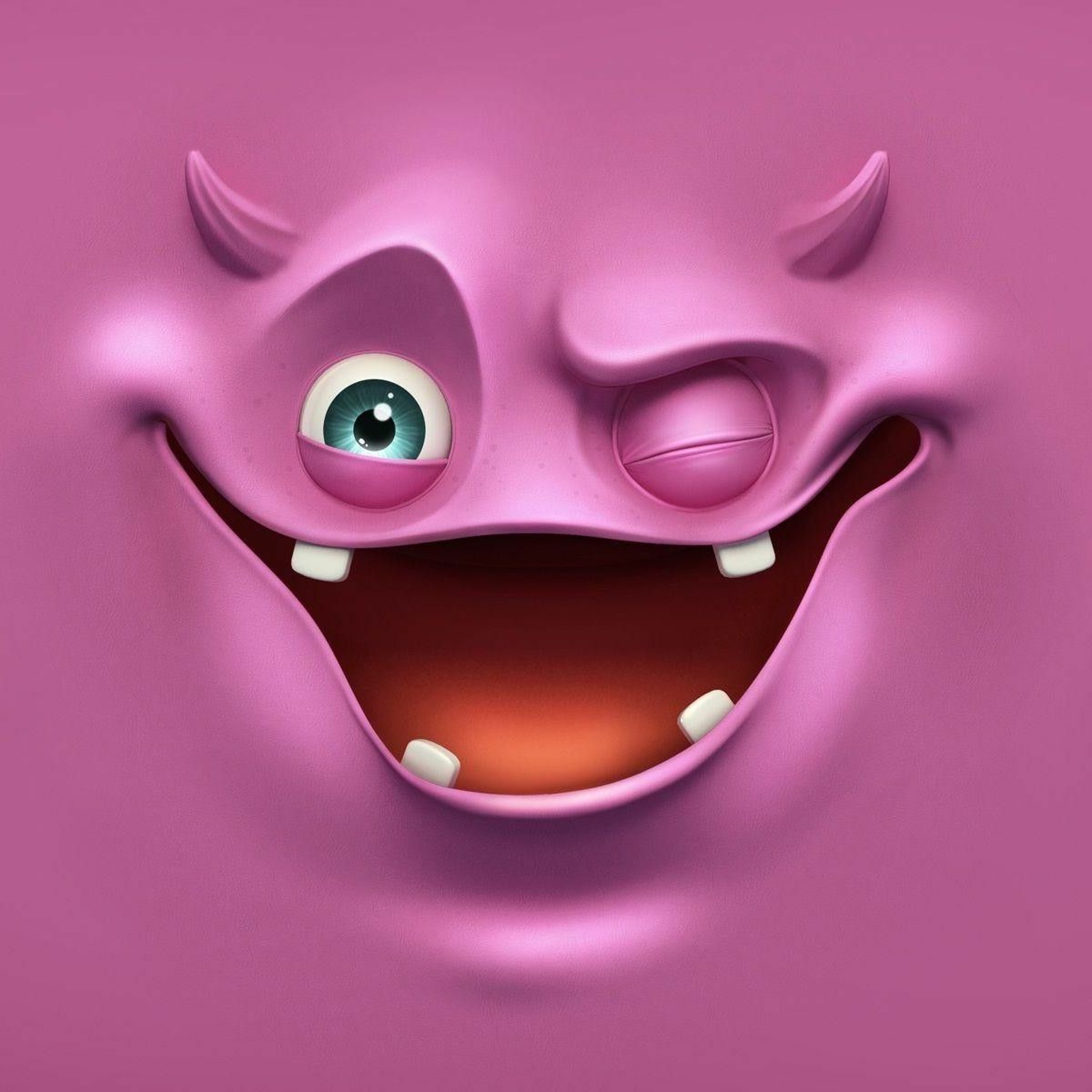 CrazyMelodyrd