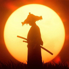 JAPAN SUN