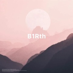 B1Rth