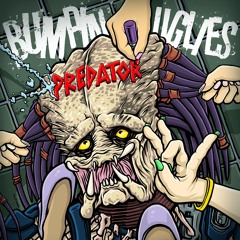Predator (with Vana Liya)