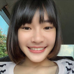 เธอคือทุกสิ่ง_ต้นฉบับ_มิงมิงเมียงฮอน