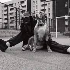 Young Kash - Blockster (Prod. by F26)