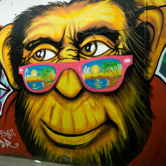 The Dirty Dozen 8 6.29.2025