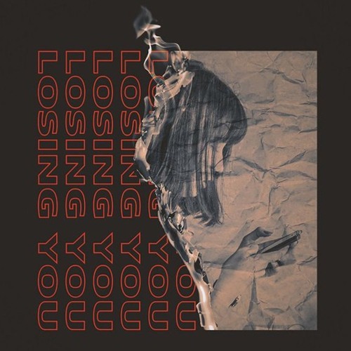 ØURSPACE - Losing You [ORIGINAL MIX]