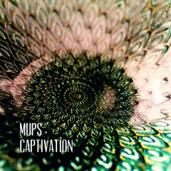 Captivation