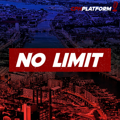 NO LIMIT - DIBSET Ep. 2