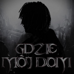 Gdzie mój dom? - Young Multi (ta bardziej sluchalna czesc)