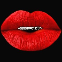 Bust T-Pain - ambitious remix EVENLOD