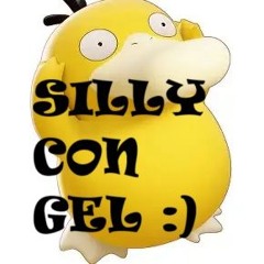 (PSYDUCK) The Silicon Gel, Lips Swell Of The Jezabelle Repel The Gaze Of The Sentinel And Sentence It Straight To Hell