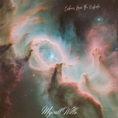 Echoes from the Nebula