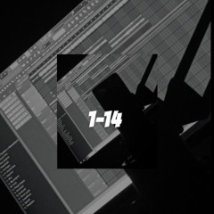 DEE - 1-14