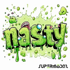 Nasty