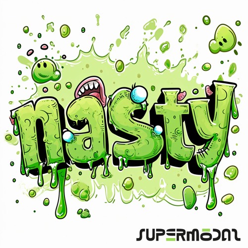 Nasty