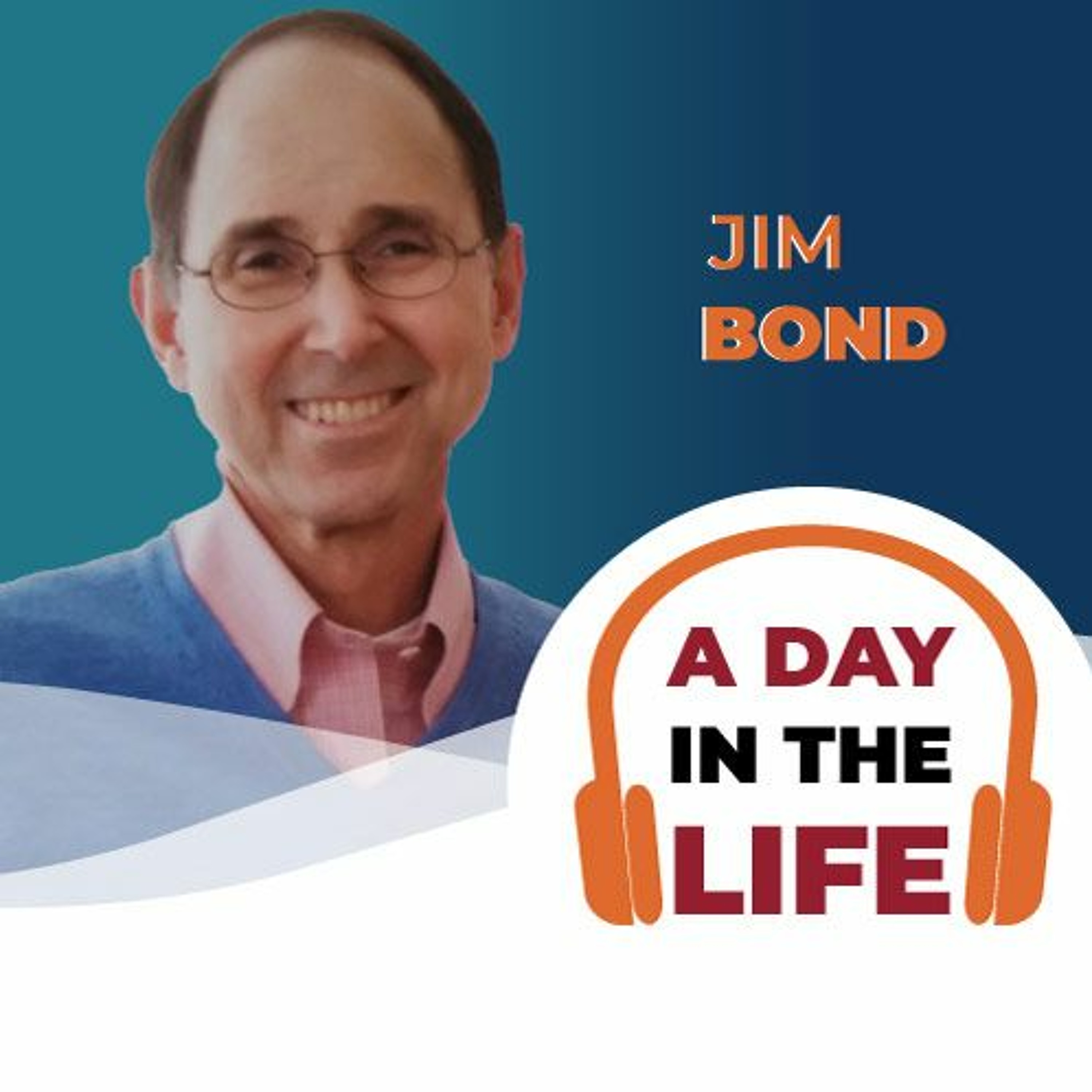 Myeloma Voices