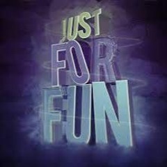 UHLE 03.10.2024 JUST FOR FUN  # LIVESTREAM