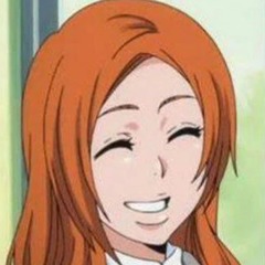 orihime
