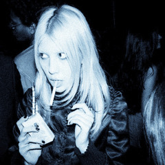 BROTHEL IN BELIZE-VIRGIN SUICIDES (15 FVTHOMS FLIP)