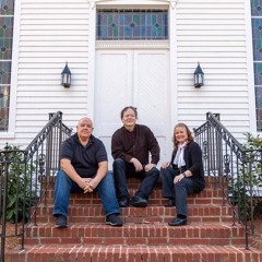 Counting The Days (featuring the Bryan Forrest Band)