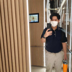 กำแพงหัวใจ - JS