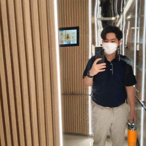 กำแพงหัวใจ - JS