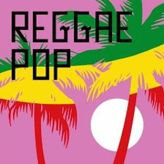 reggae pop mix