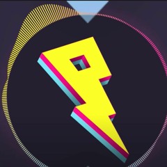 Vicetone End Of New Years Mix 2013