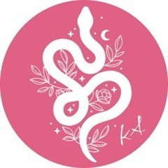 EP2 Kundalini Activation & Mind Blocks