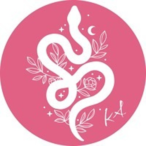 EP2 Kundalini Activation & Mind Blocks