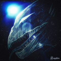 Monolith