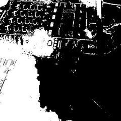 4.Fader=Line