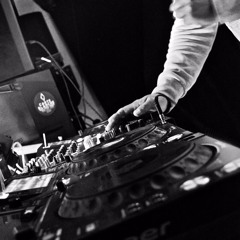 Spic&Span Classic Homesession