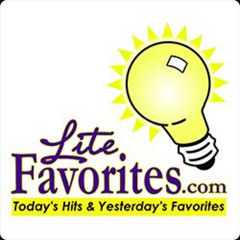 NEW: TM Century Mini Mix #10 - Lite Favorites.com (2006) (Kiss Kobe 1)