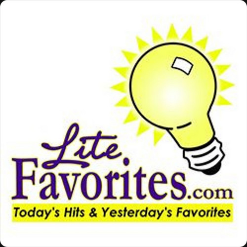 NEW: TM Century Mini Mix #10 - Lite Favorites.com (2006) (Kiss Kobe 1)