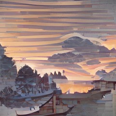 In Peace (Downtempo Redux)