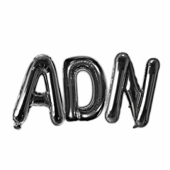 Pistas similares: La Fiesta En El ADN🧬