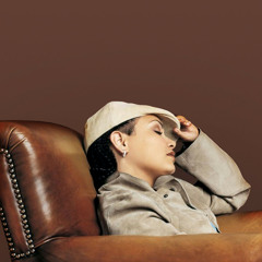 Come Home (Album Version)